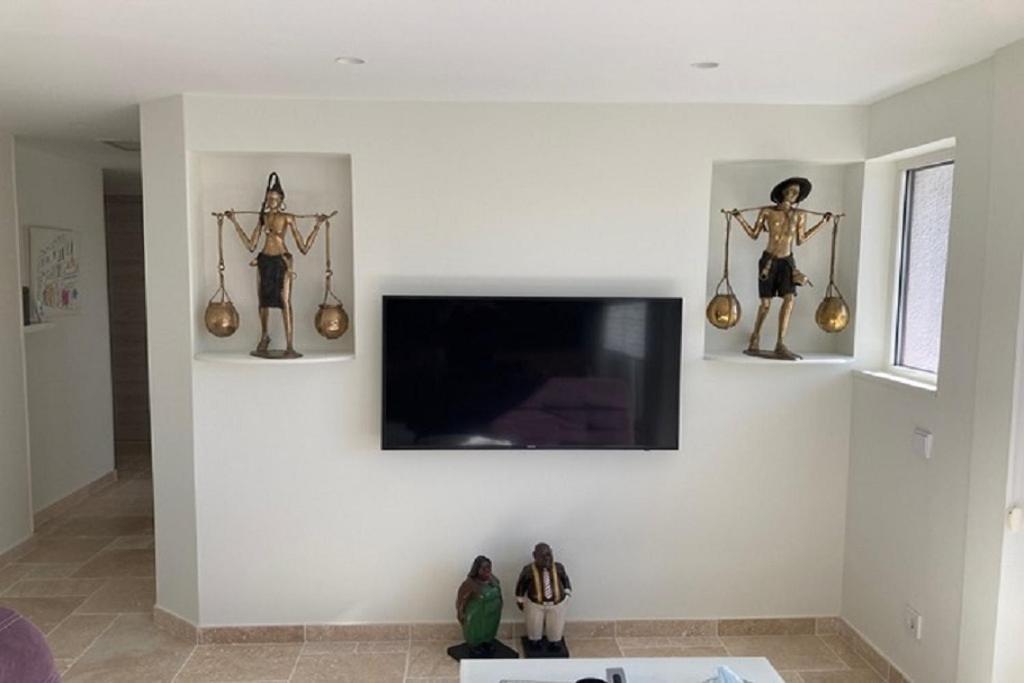 Nivelle Apartment Saint-Jean-de-Luz Ngoại thất bức ảnh