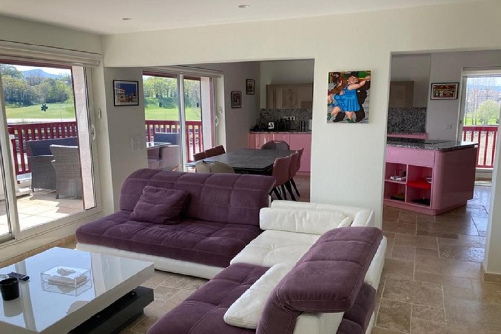 Nivelle Apartment Saint-Jean-de-Luz Ngoại thất bức ảnh